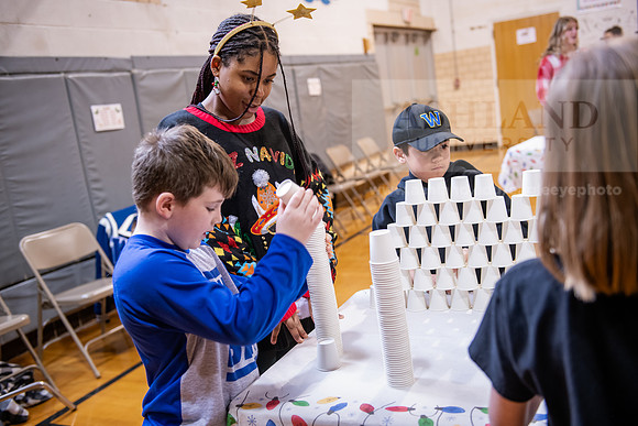 EducationSTEAMShreve1222ALW_8399