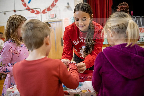 EducationSTEAMShreve1222ALW_8395