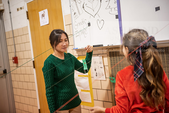 EducationSTEAMShreve1222ALW_8527