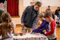 EducationSTEAMShreve1222ALW_8189
