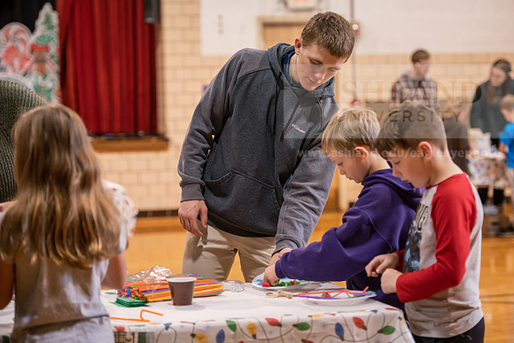 EducationSTEAMShreve1222ALW_8189