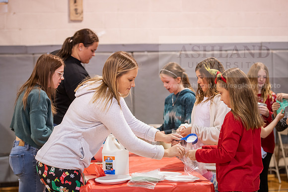 EducationSTEAMShreve1222ALW_8462