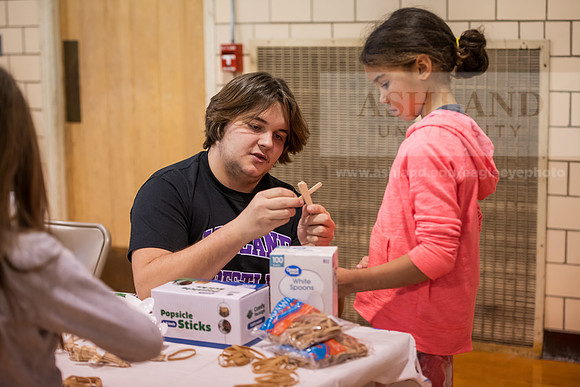 EducationSTEAMShreve1222ALW_8428