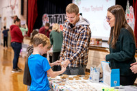 EducationSTEAMShreve1222ALW_8197