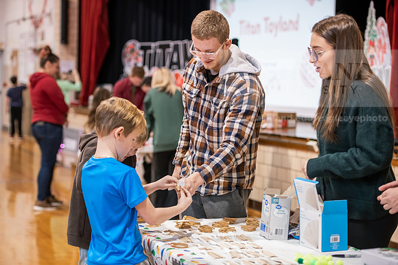 EducationSTEAMShreve1222ALW_8197