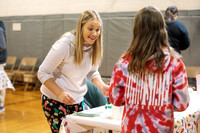 EducationSTEAMShreve1222ALW_8175