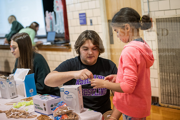 EducationSTEAMShreve1222ALW_8445