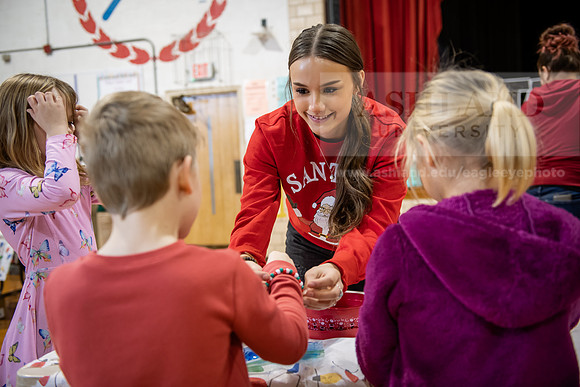 EducationSTEAMShreve1222ALW_8397