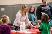 EducationSTEAMShreve1222ALW_8190
