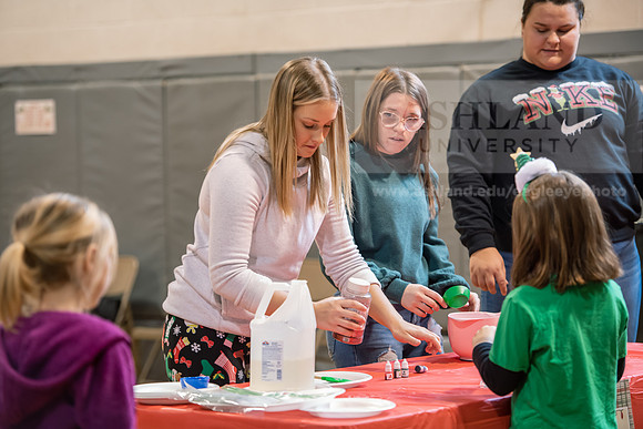 EducationSTEAMShreve1222ALW_8190