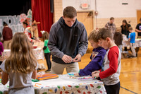 EducationSTEAMShreve1222ALW_8187