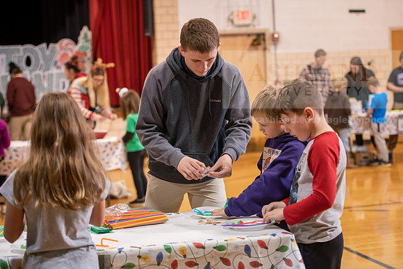 EducationSTEAMShreve1222ALW_8187