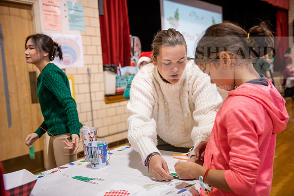 EducationSTEAMShreve1222ALW_8362
