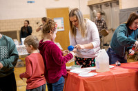 EducationSTEAMShreve1222ALW_8182