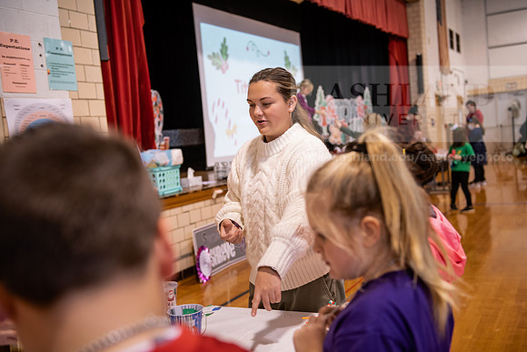 EducationSTEAMShreve1222ALW_8363
