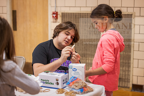 EducationSTEAMShreve1222ALW_8427
