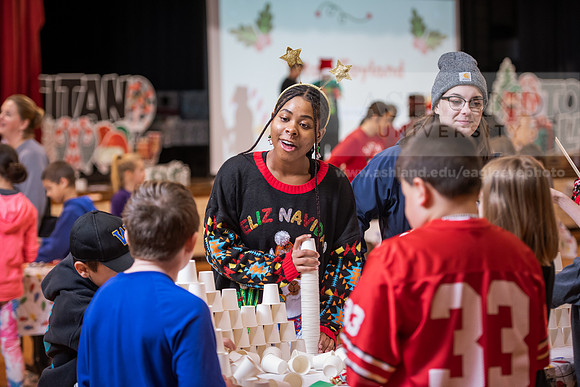 EducationSTEAMShreve1222ALW_8411