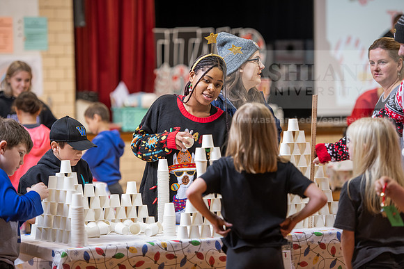 EducationSTEAMShreve1222ALW_8408