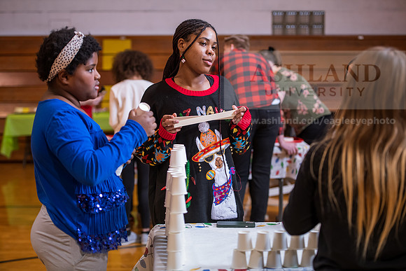 EducationSTEAMShreve1222ALW_8486