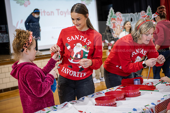 EducationSTEAMShreve1222ALW_8385