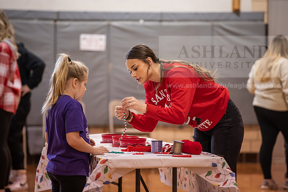 EducationSTEAMShreve1222ALW_8448