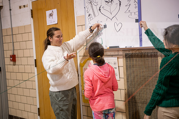 EducationSTEAMShreve1222ALW_8380