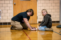 EducationSTEAMShreve1222ALW_8212