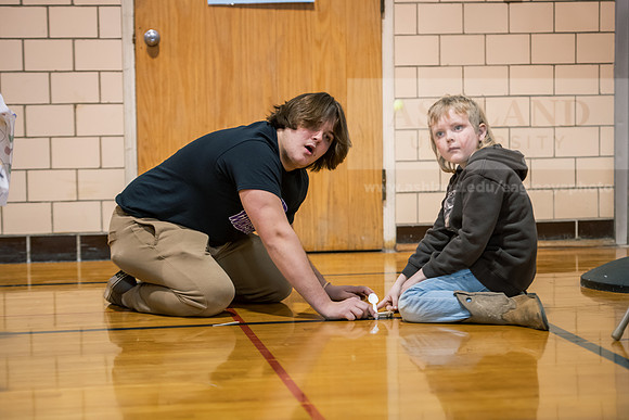 EducationSTEAMShreve1222ALW_8212