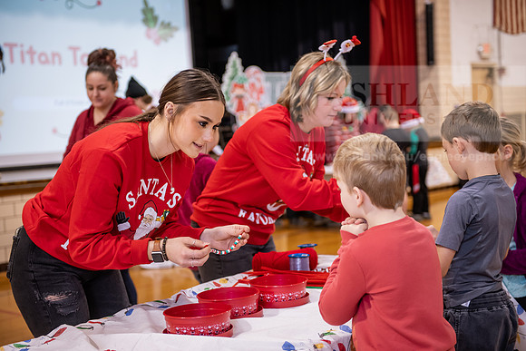 EducationSTEAMShreve1222ALW_8391
