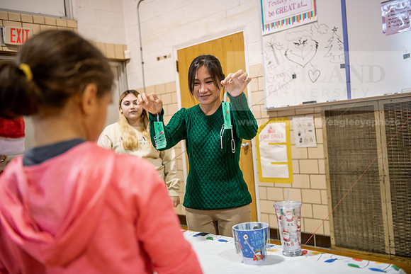 EducationSTEAMShreve1222ALW_8356