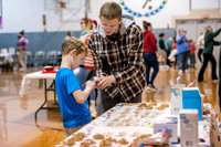 EducationSTEAMShreve1222ALW_8218