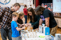 EducationSTEAMShreve1222ALW_8205