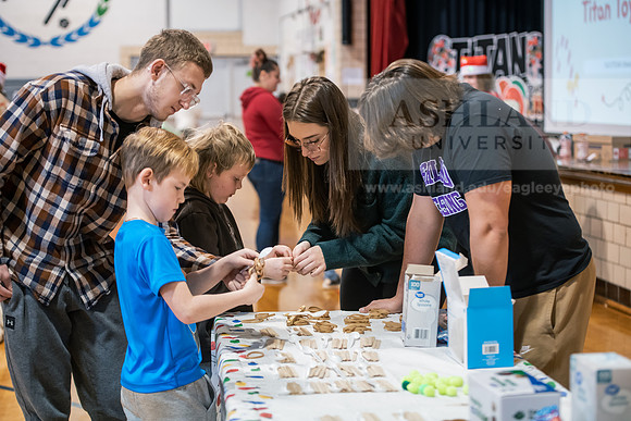 EducationSTEAMShreve1222ALW_8205