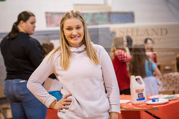 EducationSTEAMShreve1222ALW_8471