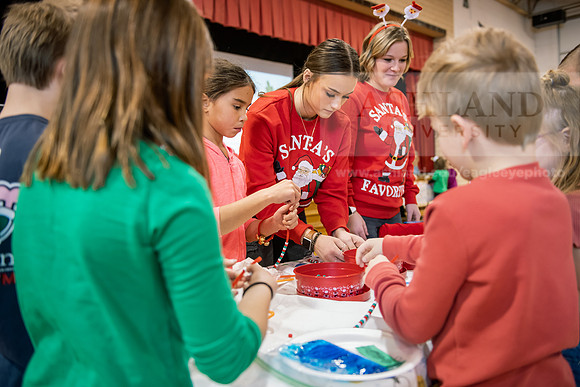 EducationSTEAMShreve1222ALW_8314