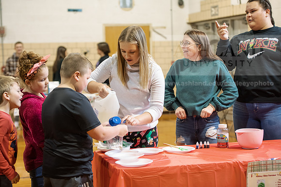 EducationSTEAMShreve1222ALW_8179