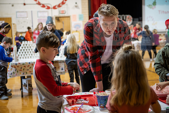 EducationSTEAMShreve1222ALW_8402
