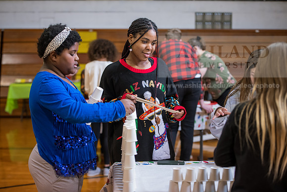 EducationSTEAMShreve1222ALW_8484