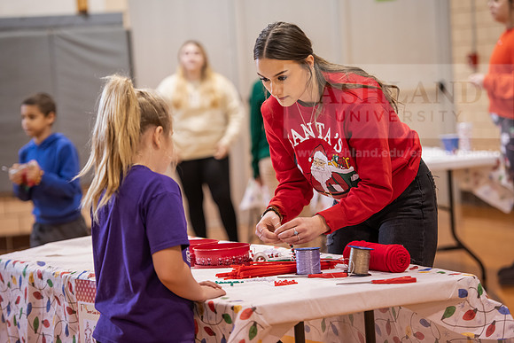 EducationSTEAMShreve1222ALW_8454
