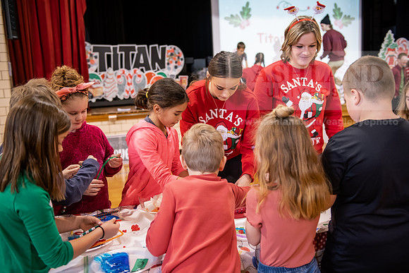 EducationSTEAMShreve1222ALW_8311