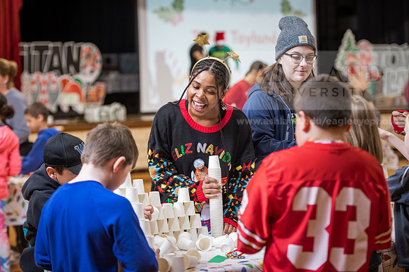 EducationSTEAMShreve1222ALW_8413