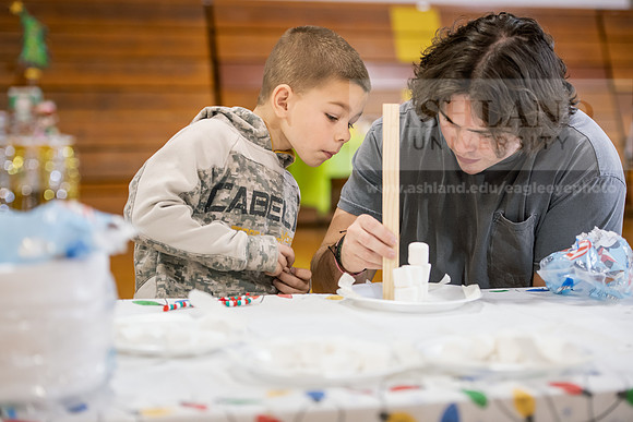 EducationSTEAMShreve1222ALW_8262