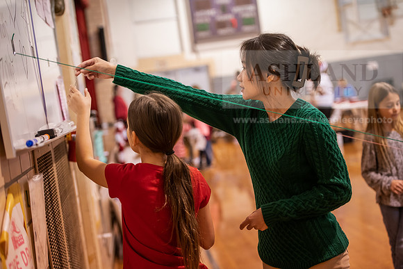 EducationSTEAMShreve1222ALW_8519