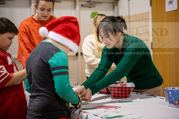 EducationSTEAMShreve1222ALW_8347