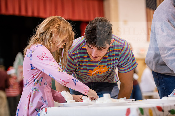 EducationSTEAMShreve1222ALW_8261