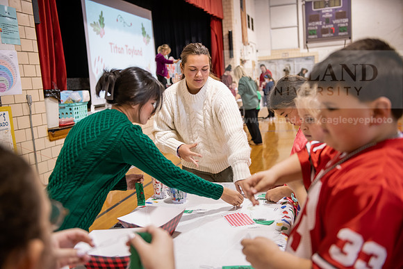 EducationSTEAMShreve1222ALW_8366