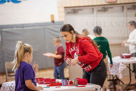 EducationSTEAMShreve1222ALW_8451
