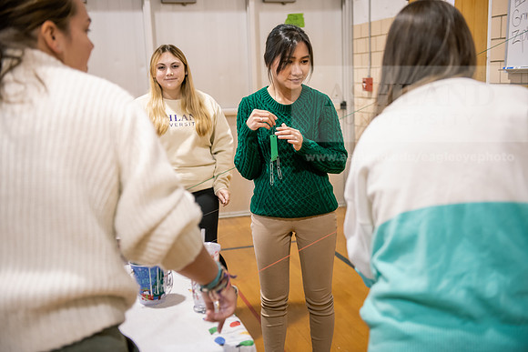 EducationSTEAMShreve1222ALW_8316
