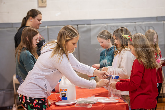EducationSTEAMShreve1222ALW_8465