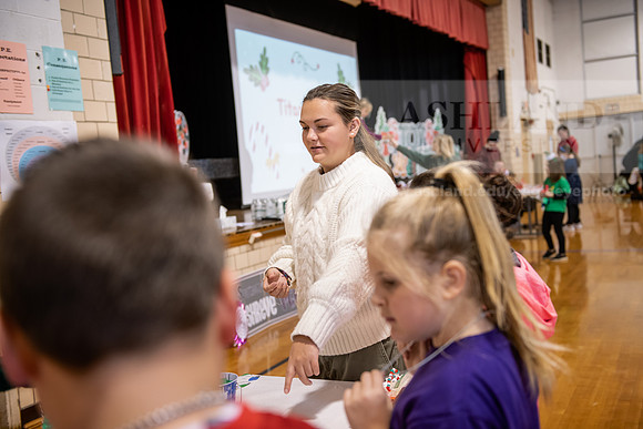 EducationSTEAMShreve1222ALW_8364
